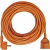 EMOS 1901012000 EMOS 1901012000