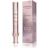 Casmara Infinity Eye Serum 10 ml
