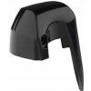 krytka páky Shimano 105 ST R7020 krytka páky Shimano 105 ST R7020