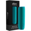 Ploom AURA zadný kryt Ocean Blue Ploom AURA zadný kryt Ocean Blue