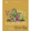 Wildflowers - Dr. Chris Thorogood Wildflowers - Dr. Chris Thorogood