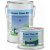 NEOTEX Neopox Primer BM – epoxidový penetrak pod polyurea na asfaltové pásy a bitumen Balenie: 5 kg, Farba: Nažltlá - priehľadná NEOTEX Neopox Primer BM – epoxidový penetrak pod polyurea na asfaltové pásy a bitumen Balenie: 5 kg, Farba: Nažltlá - priehľadná