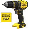 Stanley SFMCD721B-XJ 18 V STANLEY® FATMAX® V20 DVOURYCHLOSTNÍ PŘÍKLEPOVÁ AKU-VRTAČKA Stanley SFMCD721B-XJ 18 V STANLEY® FATMAX® V20 DVOURYCHLOSTNÍ PŘÍKLEPOVÁ AKU-VRTAČKA