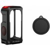 Stablecam Horizontálna a vertikálna klietka z hliníkovej zliatiny pre DJI Osmo Nano 1DJ8355