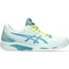 ASICS SOLUTION SPEED FF 2 Soothing Sea Veľkosť: EUR 39.5 ASICS SOLUTION SPEED FF 2 Soothing Sea Veľkosť: EUR 39.5