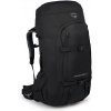 Osprey Farpoint Trek II 75l black