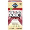 Garden of Life Vitamín Healthy Blood RAW 60 kapslí Garden of Life Vitamín Healthy Blood RAW 60 kapslí