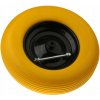 Koliesko do fúrika XL-Tools polyuretánové 390 mm plné Koliesko do fúrika XL-Tools polyuretánové 390 mm plné