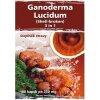 Naturgreen Ganoderma Reishi 100 cps. Naturgreen Ganoderma Reishi 100 cps.