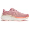 Saucony Dámske bežecké topánky Guide 19 ružová