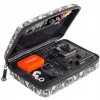 SP Gadgets Puzdro pre GoPro Edition Lebky SP000037 SP Gadgets Puzdro pre GoPro Edition Lebky SP000037