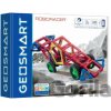 GeoSmart Roboracer 36 ks GeoSmart Roboracer 36 ks