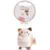 NICI prívesok MyMochi Mačička Angy 5cm NICI prívesok MyMochi Mačička Angy 5cm