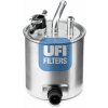 Palivový filter UFI 55.582.00 Palivový filter UFI 55.582.00