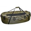 Starbaits Podložka Coddle Mat (48821) Starbaits Podložka Coddle Mat (48821)