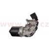 ACI Motor stieračov 0325 ACI Motor stieračov 0325