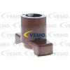 VEMO Palec (rotor) rozdeľovača zapaľovania V99-70-0001 VEMO Palec (rotor) rozdeľovača zapaľovania V99-70-0001