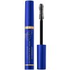 Max Factor Divine Lashes 24H & Waterproof riasenka Black 9 ml