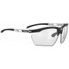 Rudy Project Magnus SP757306-0000