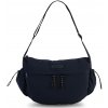 Mestská taška BestWay Light City 14 L - navy Mestská taška BestWay Light City 14 L - navy