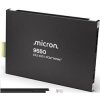 Micron 9550 PRO 3,84TB, MTFDLBQ3T8THA-1BK1DA Micron 9550 PRO 3,84TB, MTFDLBQ3T8THA-1BK1DA