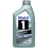 Mobil 1 FS X1/X2 5W-50 1 l