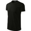MALFINI HEAVY V-NECK 111 1110115 L 01 čierna MALFINI HEAVY V-NECK 111 1110115 L 01 čierna
