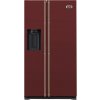 LOFRA Dolcevita americká chladnička s mrazničkou GFRR619/O + 3 ročná záruka zdarma