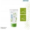 Bioglide lubrikační gel 40 ml Bioglide lubrikační gel 40 ml