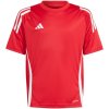 adidas Tiro 24 Jr IS1030