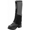 Návleky SNOWLINE Gaiters s L Návleky SNOWLINE Gaiters s L