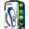 Wahl 79600-3716 Color Pro Lithium / zastrihávač / Šírka čepele: 46 mm / min. 1mm / 10 nástavcov (WHL-79600-3716) Wahl 79600-3716 Color Pro Lithium / zastrihávač / Šírka čepele: 46 mm / min. 1mm / 10 nástavcov (WHL-79600-3716)
