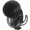 RODE VideoMic PRE Rycote RODE VideoMic PRE Rycote