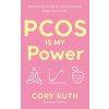 PCOS is my Power PCOS is my Power