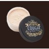 Cougar minerálny fixačný púder 7 g Oyster (1 g) Cougar minerálny fixačný púder 7 g Oyster (1 g)