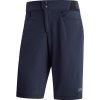 Gore Passion Womens orbit blue