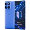3mk Clear Case číry Motorola Edge 60 Pro priehľadný