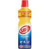 SAVO Original 1,2 l SAVO Original 1,2 l