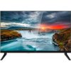 SLE 2475 HD TV SENCOR SLE 2475 HD TV SENCOR
