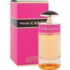 Prada Candy 50 ml parfumovaná voda pre ženy Prada Candy 50 ml parfumovaná voda pre ženy