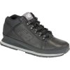 New Balance H754LLK H754LLK New Balance H754LLK H754LLK