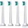 Philips Sonicare ProResults mini HX6024/07 4 ks