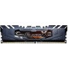 G.SKILL FlareX AMD DDR4 2133MHz CL16 (2x16GB) F4-3200C16D-32GFX G.SKILL FlareX AMD DDR4 2133MHz CL16 (2x16GB) F4-3200C16D-32GFX