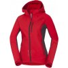 Northfinder active softshell Alex red Northfinder active softshell Alex red