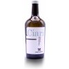 Chardonnay DOC Venezia Chardonnay DOC Venezia