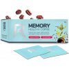 NaturMedic Memory Ginkgo káva (30 sáčkov x 3g) NaturMedic Memory Ginkgo káva (30 sáčkov x 3g)