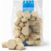 Mrazený Pagáč oškvarkový 27x 85g Minit