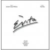 Andrew Lloyd Webber - Evita (Limited Edition) (White Coloured) (LP) Andrew Lloyd Webber - Evita (Limited Edition) (White Coloured) (LP)