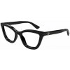Gucci GG1686O 005