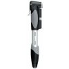 Topeak MINI Dual DXG Topeak MINI Dual DXG